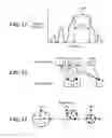 Fig. 41 - Apparatus and Method of Determining an Eye Prescription