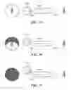 Fig. 42 - Apparatus and Method of Determining an Eye Prescription