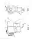 Fig. 09 - Apparatus and method of determining an eye prescription