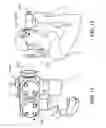 Fig. 10 - Apparatus and method of determining an eye prescription