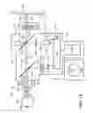 Fig. 11 - Apparatus and method of determining an eye prescription