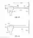 Fig. 16 - Apparatus and method of determining an eye prescription