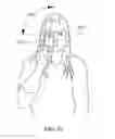 Fig. 17 - Apparatus and method of determining an eye prescription