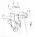 Fig. 18 - Apparatus and method of determining an eye prescription