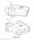 Fig. 19 - Apparatus and method of determining an eye prescription