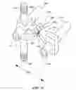 Fig. 21 - Apparatus and method of determining an eye prescription