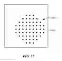 Fig. 23 - Apparatus and method of determining an eye prescription