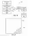 Fig. 24 - Apparatus and method of determining an eye prescription