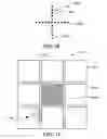 Fig. 25 - Apparatus and method of determining an eye prescription