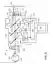 Fig. 26 - Apparatus and method of determining an eye prescription
