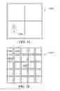 Fig. 27 - Apparatus and method of determining an eye prescription
