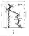 Fig. 30 - Apparatus and method of determining an eye prescription
