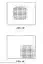 Fig. 32 - Apparatus and method of determining an eye prescription