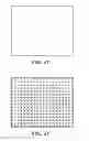 Fig. 33 - Apparatus and method of determining an eye prescription
