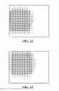 Fig. 34 - Apparatus and method of determining an eye prescription