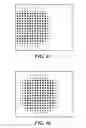Fig. 35 - Apparatus and method of determining an eye prescription