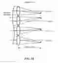 Fig. 37 - Apparatus and method of determining an eye prescription