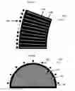 Fig. 19 - Computerized pupillary distance measurement system and method