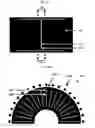 Fig. 20 - Computerized pupillary distance measurement system and method