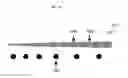 Fig. 21 - Computerized pupillary distance measurement system and method