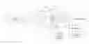 Fig. 01 - Ophthalmoscope