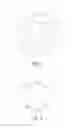 Fig. 04 - Ophthalmoscope