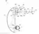 Fig. 01 - Ophthalmology