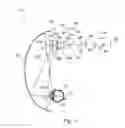 Fig. 02 - Ophthalmology