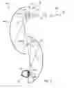 Fig. 03 - Ophthalmology
