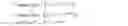 Fig. 26 - Iterative minimization procedure with uncompressed local SAR estimate