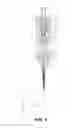 Fig. 03 - Spring type firing mechanism applied to endoscope accessory