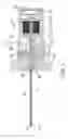 Fig. 06 - Needle Device and Needle System Having the Same