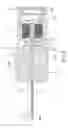 Fig. 07 - Needle Device and Needle System Having the Same