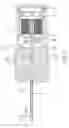 Fig. 08 - Needle Device and Needle System Having the Same