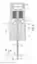 Fig. 09 - Needle Device and Needle System Having the Same