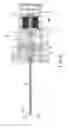 Fig. 10 - Needle Device and Needle System Having the Same