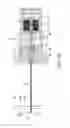 Fig. 11 - Needle Device and Needle System Having the Same