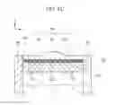 Fig. 04 - PROBE AND SUBJECT INFORMATION ACQUIRING APPARATUS