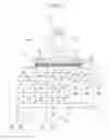 Fig. 05 - PROBE AND SUBJECT INFORMATION ACQUIRING APPARATUS