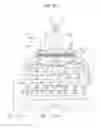 Fig. 06 - PROBE AND SUBJECT INFORMATION ACQUIRING APPARATUS