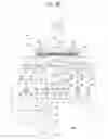 Fig. 11 - PROBE AND SUBJECT INFORMATION ACQUIRING APPARATUS