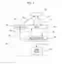 Fig. 16 - PROBE AND SUBJECT INFORMATION ACQUIRING APPARATUS