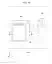 Fig. 18 - PROBE AND SUBJECT INFORMATION ACQUIRING APPARATUS