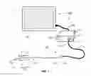Fig. 02 - SYSTEM AND APPARATUS COMPRISING A MULTISENSOR GUIDEWIRE FOR USE IN INTERVENTIONAL CARDIOLOGY