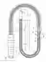 Fig. 03 - SYSTEM AND APPARATUS COMPRISING A MULTISENSOR GUIDEWIRE FOR USE IN INTERVENTIONAL CARDIOLOGY
