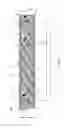 Fig. 04 - SYSTEM AND APPARATUS COMPRISING A MULTISENSOR GUIDEWIRE FOR USE IN INTERVENTIONAL CARDIOLOGY