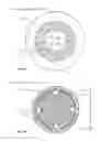 Fig. 05 - SYSTEM AND APPARATUS COMPRISING A MULTISENSOR GUIDEWIRE FOR USE IN INTERVENTIONAL CARDIOLOGY