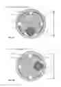 Fig. 06 - SYSTEM AND APPARATUS COMPRISING A MULTISENSOR GUIDEWIRE FOR USE IN INTERVENTIONAL CARDIOLOGY