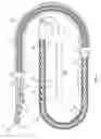 Fig. 07 - SYSTEM AND APPARATUS COMPRISING A MULTISENSOR GUIDEWIRE FOR USE IN INTERVENTIONAL CARDIOLOGY