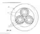 Fig. 09 - SYSTEM AND APPARATUS COMPRISING A MULTISENSOR GUIDEWIRE FOR USE IN INTERVENTIONAL CARDIOLOGY